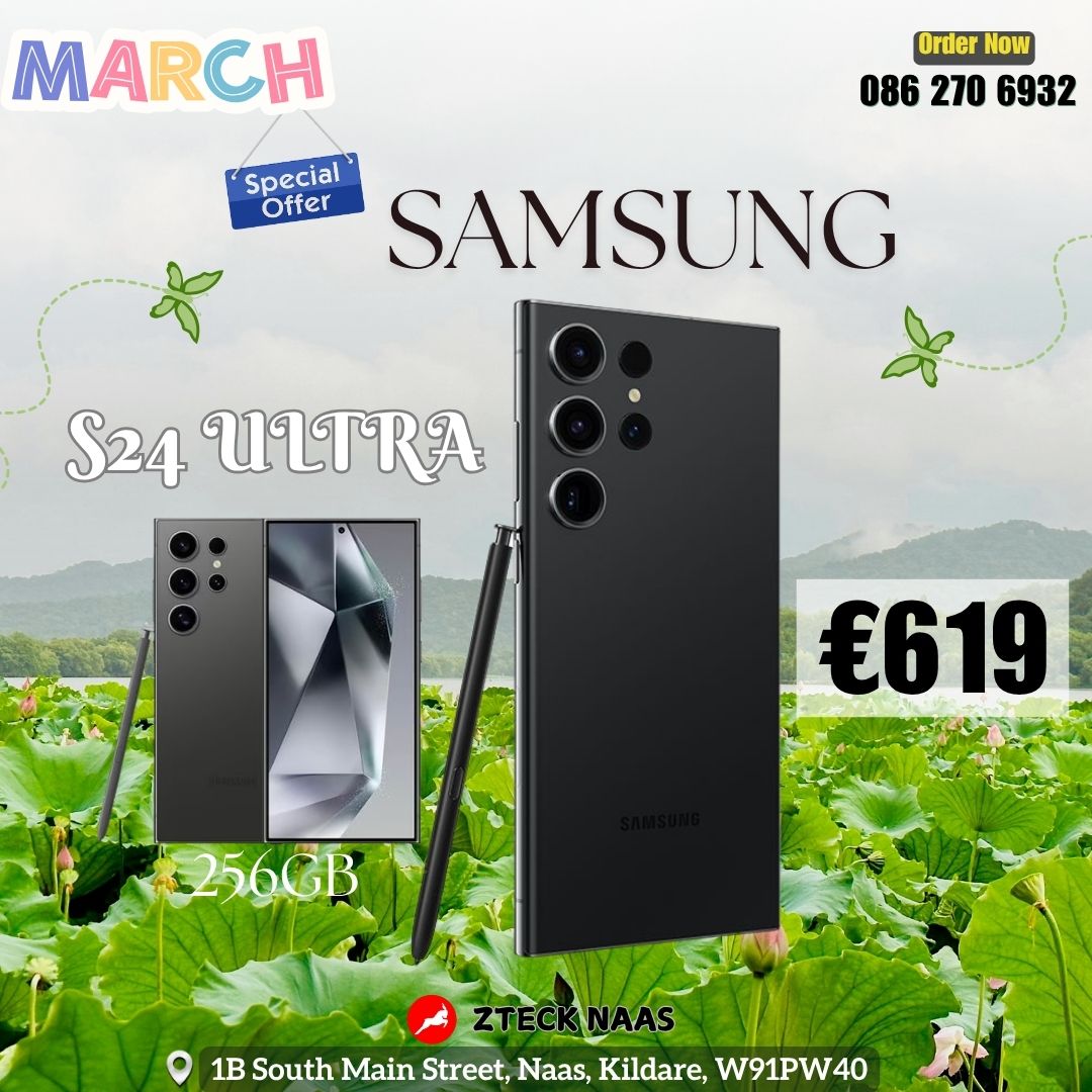 Samsung
